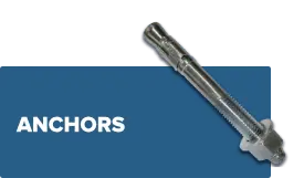 Anchors