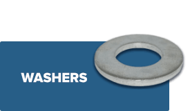 Washers