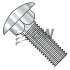 Metric Fasteners