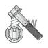 Flange/Frame Bolts