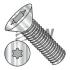 Machine Screws
