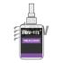 Thread Locking & Sealing Adhesive