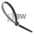 Cable Ties
