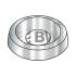 Stainless Steel Washers