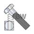 Battery Bolts