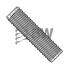 Threaded  Rods