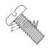 Machine Screws