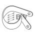 Cable Clamps