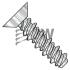 Self-Tapping