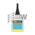 Instant Superglues