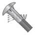 Timber Bolts