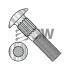 Carriage Bolts