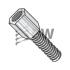Spacers, Standoffs
