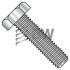 Tap Bolts