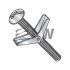 Toggle Bolts