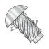 Drive Screws