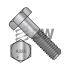 Structural Bolts