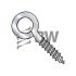 Eye Bolts