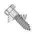 Lag Screws