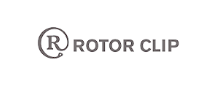 rotor-bw
