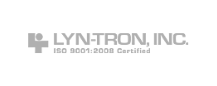 lyntron-bw
