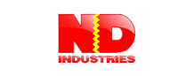 nd