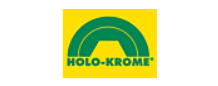 holokrome