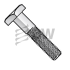 Square Bolts