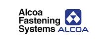 aloca