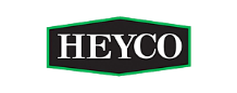 heyco