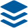 ion-social-buffer