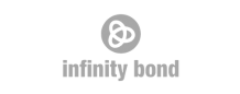 Infinity-bw