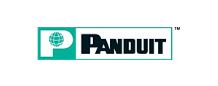 panduit