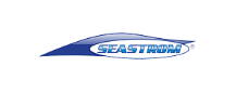 seastorm