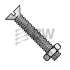 Stove Bolts