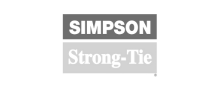 simpson-bw