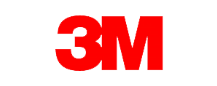 3m