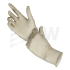 Safety & Consumables