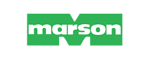 marson
