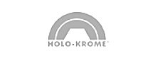 holokrome-bw