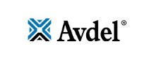 avdel