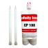 Epoxies