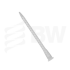 Adhesive Static Mix Nozzles