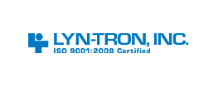 lyntron