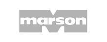 marson-bw