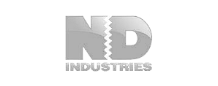 nd-bw