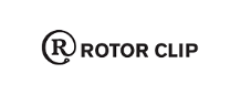 rotor