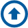 arrow-with-circle-up