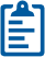 ion-clipboard