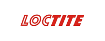 loctite